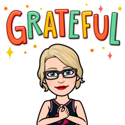 What an incredible night - WH Ballard Open House!  Thank you staff, students, families and our community ❤️