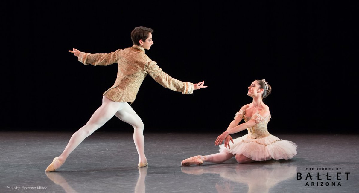 This week's edition of The Knock features an important clinic at <a href="/GateWayAZ/">GateWay CC</a>, the newest Flinn-Brown Fellows from the <a href="/FlinnFoundation/">Flinn Foundation</a>, a new brew by <a href="/SanTanBrewing/">SanTan Brewing Company</a> to benefit pediatric cancer research, a recap of the 2022 Society of Chairs Gala and more! 

frontdoorsmedia.cmail20.com/t/ViewEmail/r/…