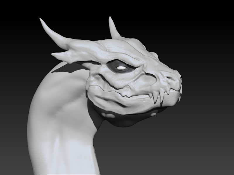 flyssa studio3d tweet media