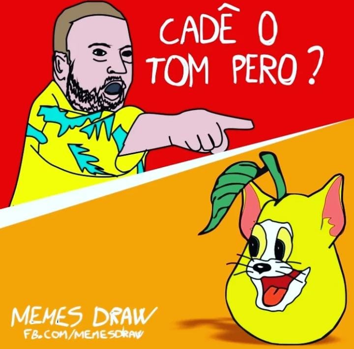 Memes Draw Py Memes Draw @MemesDraw - Twitter Profile | TwStalker