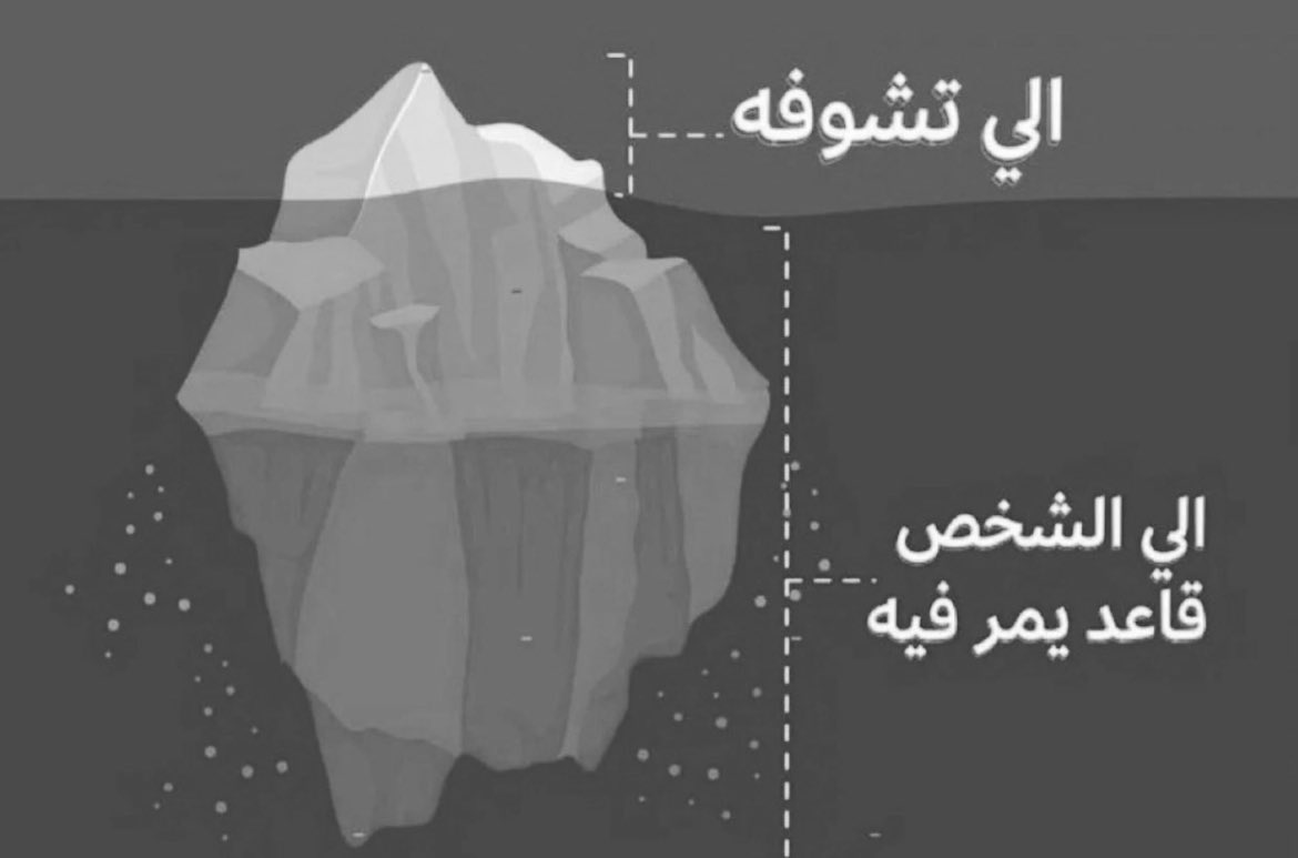 i14nn's tweet photo. حقيقي https://t.co/LwqjbNiH9o
