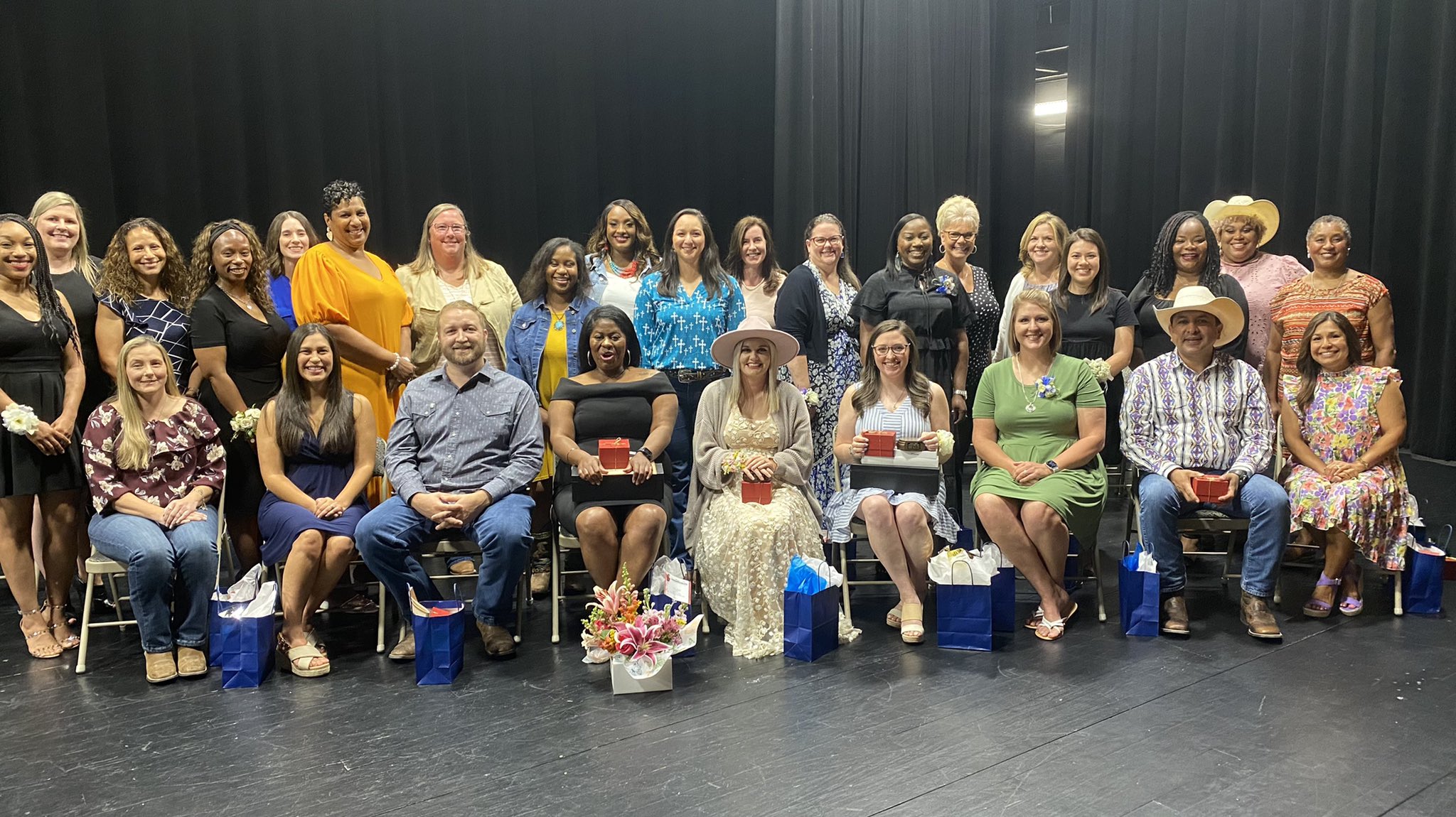 goose-creek-cisd-on-twitter-congratulations-to-the-retirees-honored