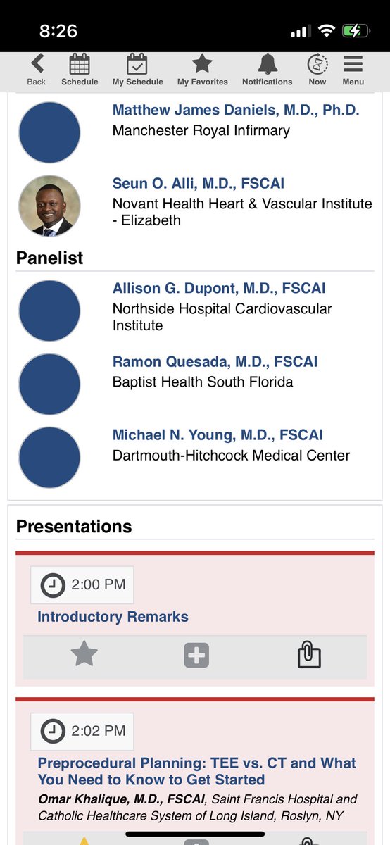 OKhaliqueMD's tweet image. Excited to be presenting ⁦@SCAI⁩ #scai2022 tomorrow on #laao #yescct #iecho #echofirst #whycmr imaging ⁦@tiffchenMD⁩ ⁦@onco_cardiology⁩ ⁦@DrRyanPDaly⁩ ⁦@DeeDeeWangMD⁩ ⁦@KimAtianzar⁩ ⁦@SanChris999⁩ ⁦@purviparwani⁩ ⁦