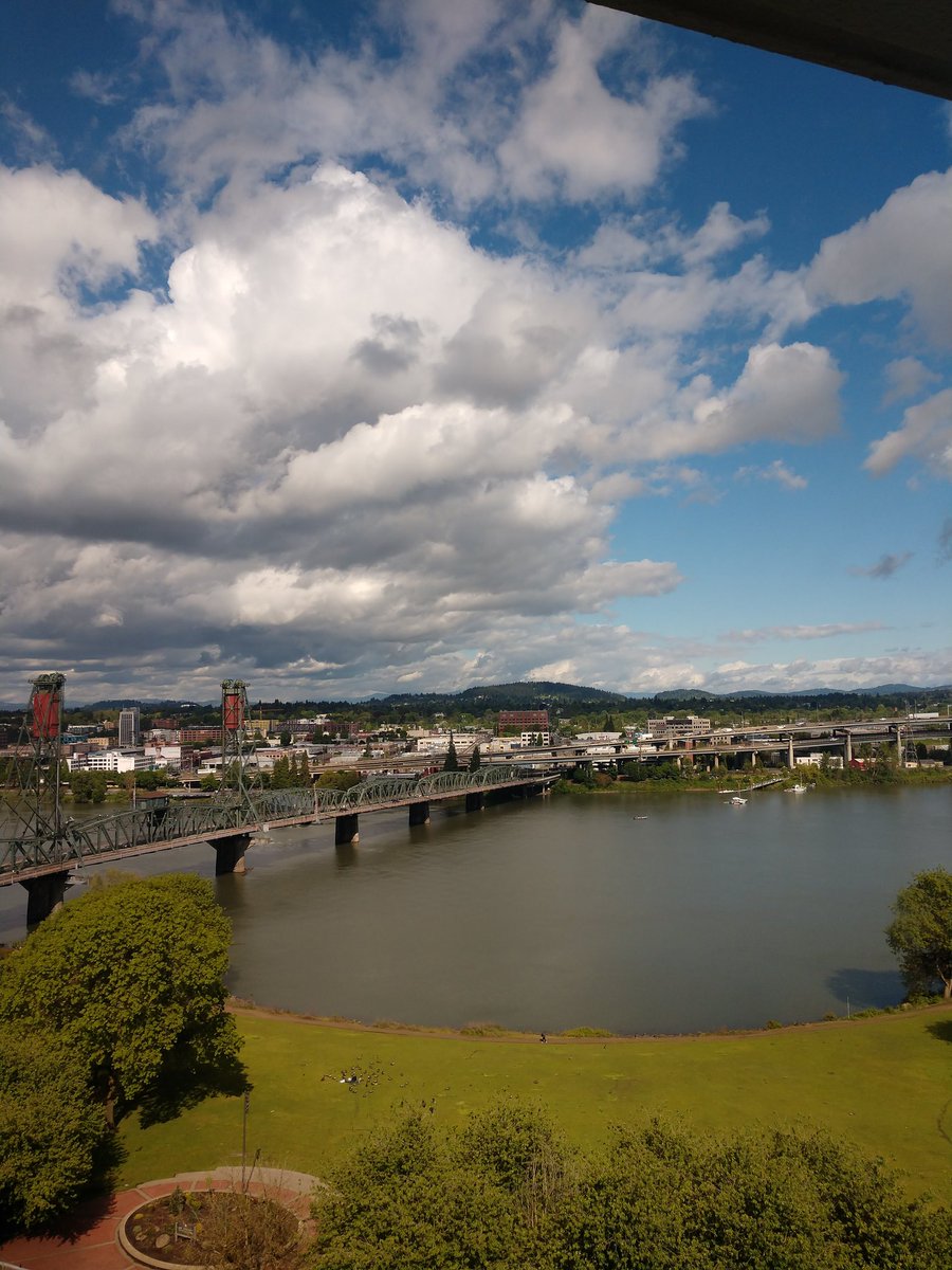 Jérôme Pischella tweet media