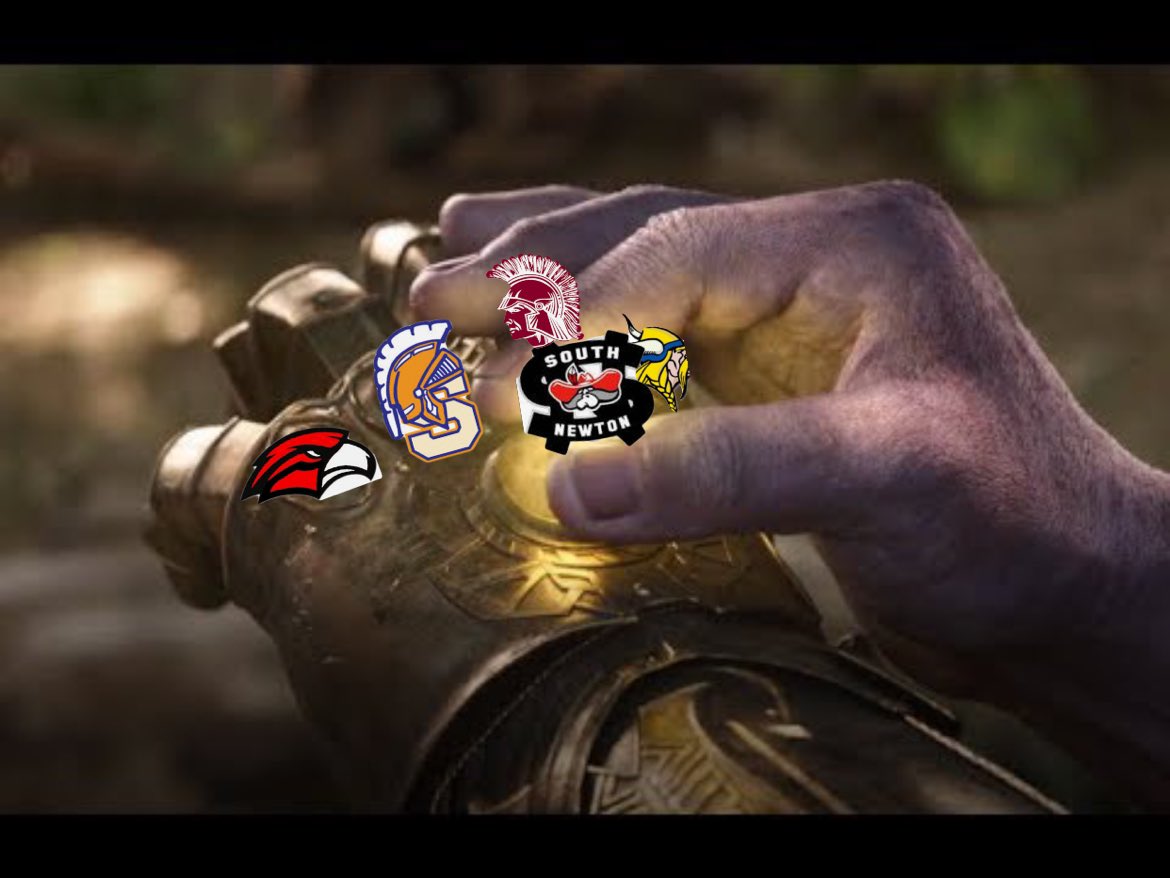 TriBarstool's tweet image. Im sorry little one.