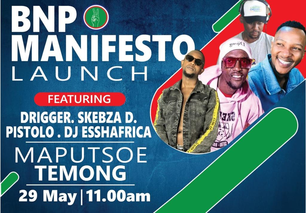 #Re_ono #Re_honest #Letswork