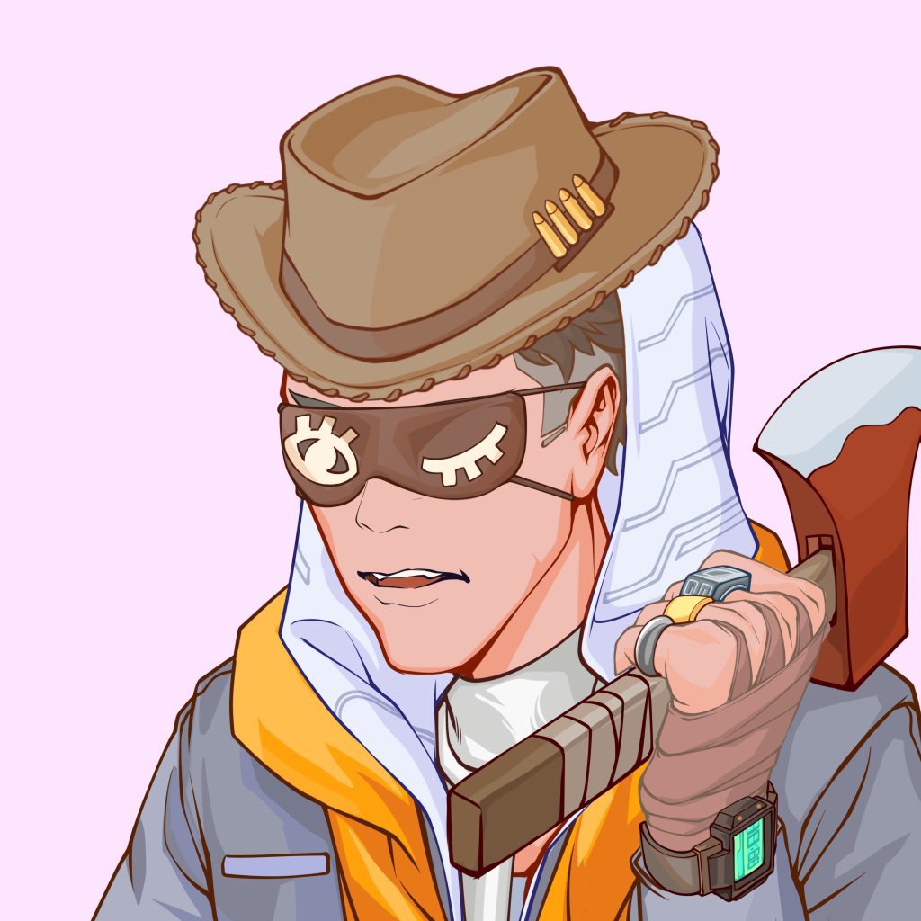 NFT Directs tweet media