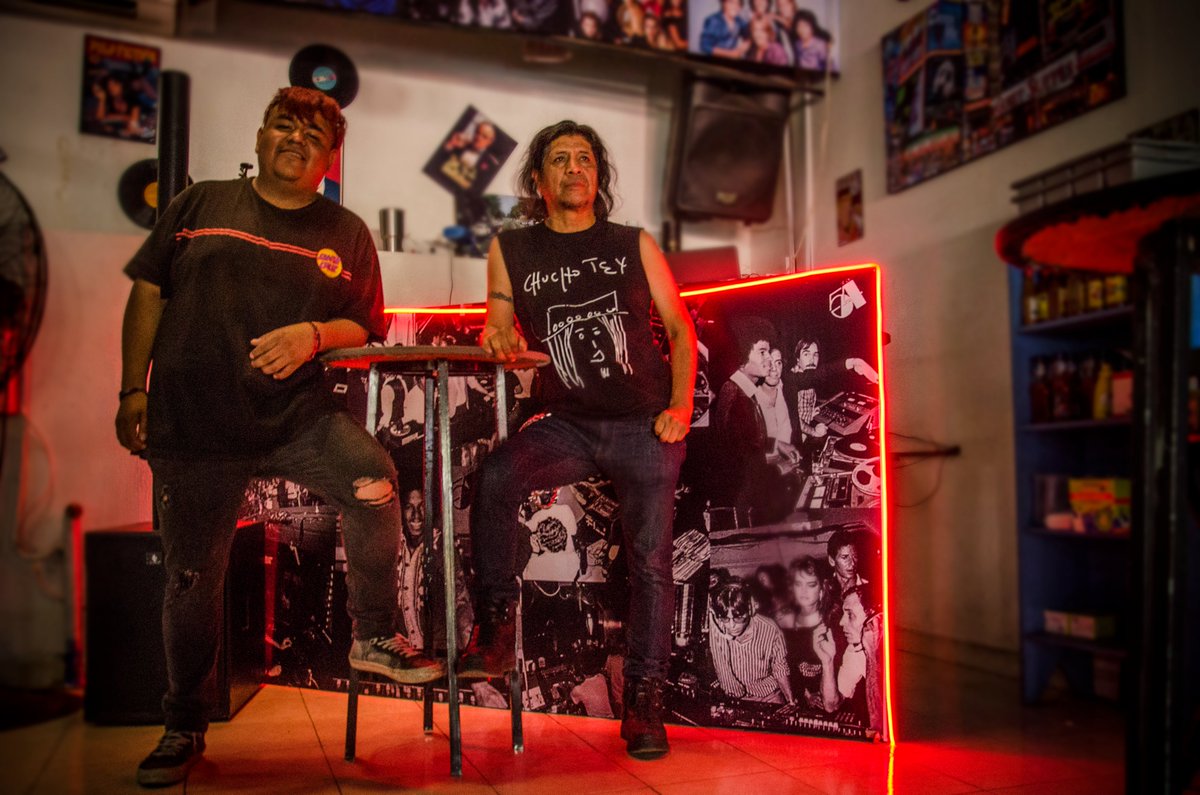 #retrohouse
#Chiapas 
Foto: Diana Rosas