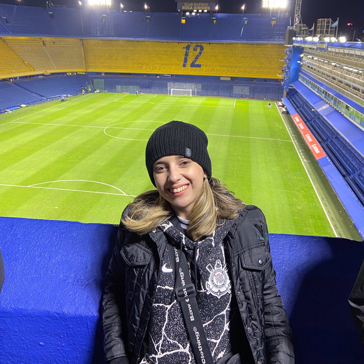 Natalia Beatriz tweet media