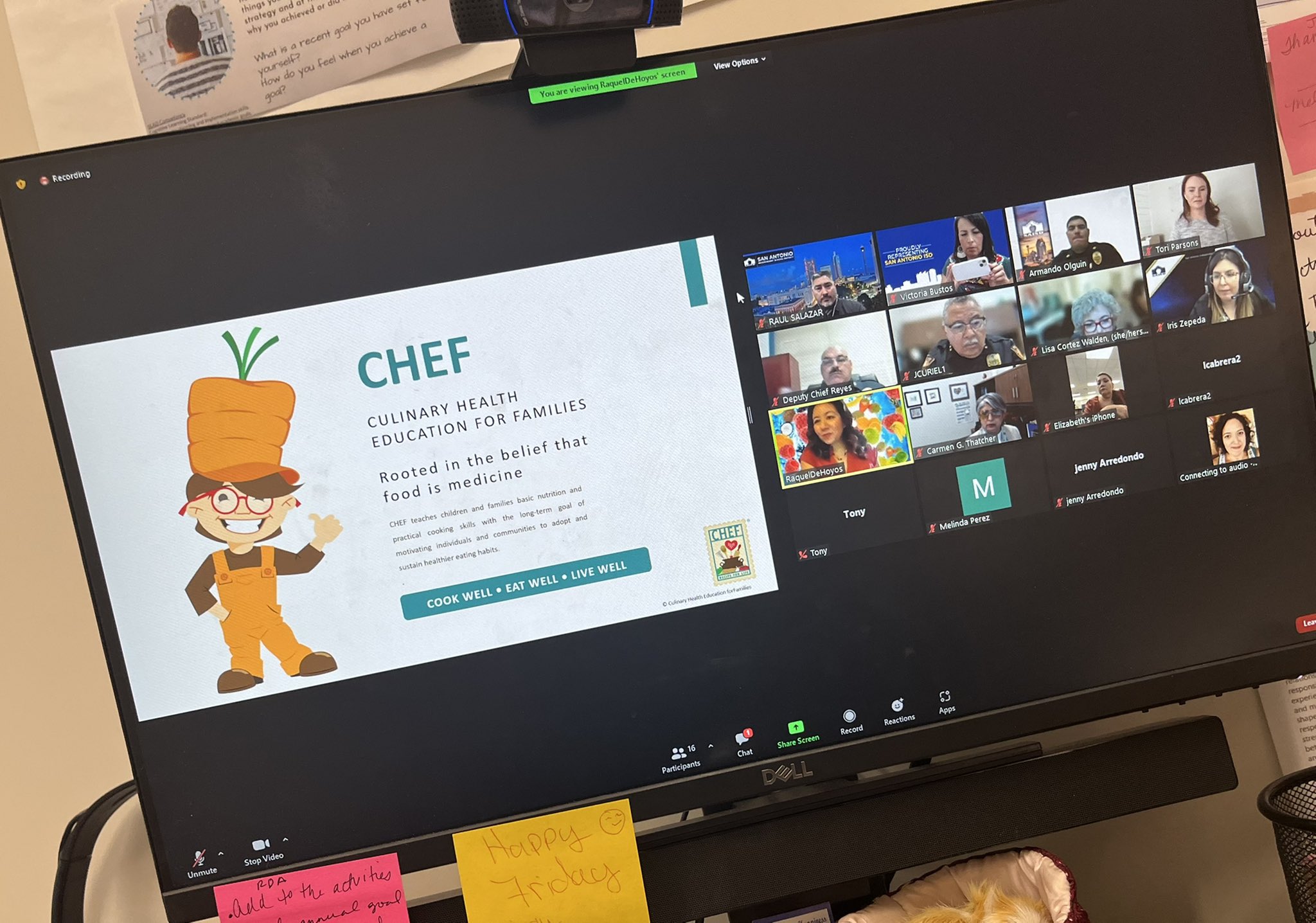 Chef Chefsanantonio Twitter