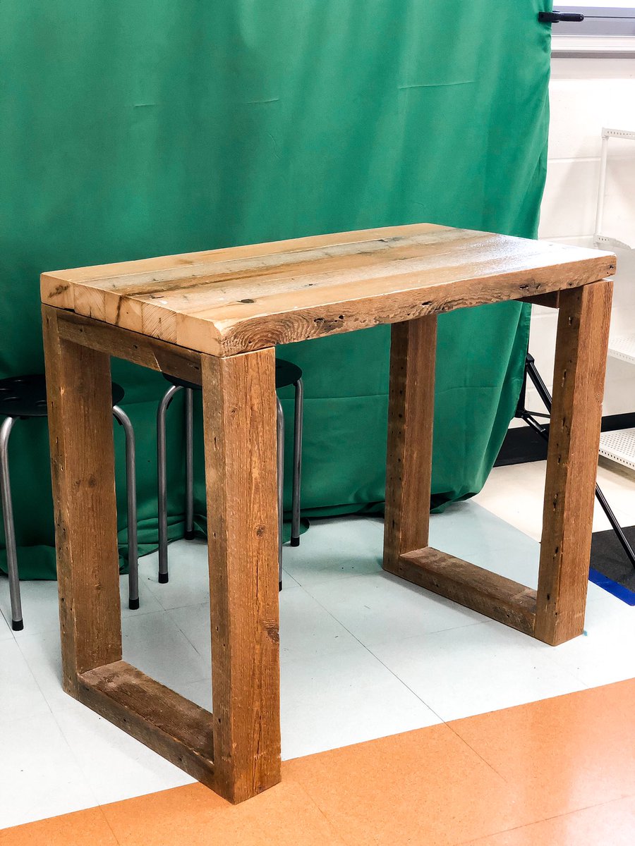 Rachel Thrun tweet media