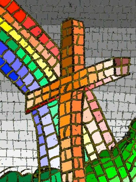 Rainbow Faith UK🇬🇧🌈💖 (@rainbowfaithco1) on Twitter photo Blessed Friday ✝️🌈🇺🇦🕊️ @CrownCourtChrch <a href="/stmarysCF10/">St Mary's Church, Cardiff 🧡</a> <a href="/lgbtq_catholic/">Rainbow Catholics India</a> <a href="/port_parish/">Port Glasgow New Parish Church</a> <a href="/GNRcatholics/">Global Network of Rainbow Catholics</a> <a href="/BellshillChurch/">Bellshill Central Parish Church</a> <a href="/lgbtcatholicyag/">LGBT Catholics Young Adult Group</a> @WestburnC <a href="/lgbtmiddlesbro1/">LGBT+ Catholics York</a> <a href="/BellshillChurch/">Bellshill Central Parish Church</a> <a href="/gaypriests/">gay catholic priests is on BLUESKY</a> <a href="/AllSaintsRyde/">Ryde, All Saints Church</a> <a href="/ChurchArmy/">Church Army UK & Ireland</a> <a href="/LenzieOld/">Lenzie Old Parish Church</a> <a href="/MethodistGB/">The Methodist Church</a>
✝️🌈 Blessed Friday ✝️🌈🇺🇦🕊️ @CrownCourtChrch <a href="/stmarysCF10/">St Mary's Church, Cardiff 🧡</a> <a href="/lgbtq_catholic/">Rainbow Catholics India</a> <a href="/port_parish/">Port Glasgow New Parish Church</a> <a href="/GNRcatholics/">Global Network of Rainbow Catholics</a> <a href="/BellshillChurch/">Bellshill Central Parish Church</a> <a href="/lgbtcatholicyag/">LGBT Catholics Young Adult Group</a> @WestburnC <a href="/lgbtmiddlesbro1/">LGBT+ Catholics York</a> <a href="/BellshillChurch/">Bellshill Central Parish Church</a> <a href="/gaypriests/">gay catholic priests is on BLUESKY</a> <a href="/AllSaintsRyde/">Ryde, All Saints Church</a> <a href="/ChurchArmy/">Church Army UK & Ireland</a> <a href="/LenzieOld/">Lenzie Old Parish Church</a> <a href="/MethodistGB/">The Methodist Church</a>
✝️🌈