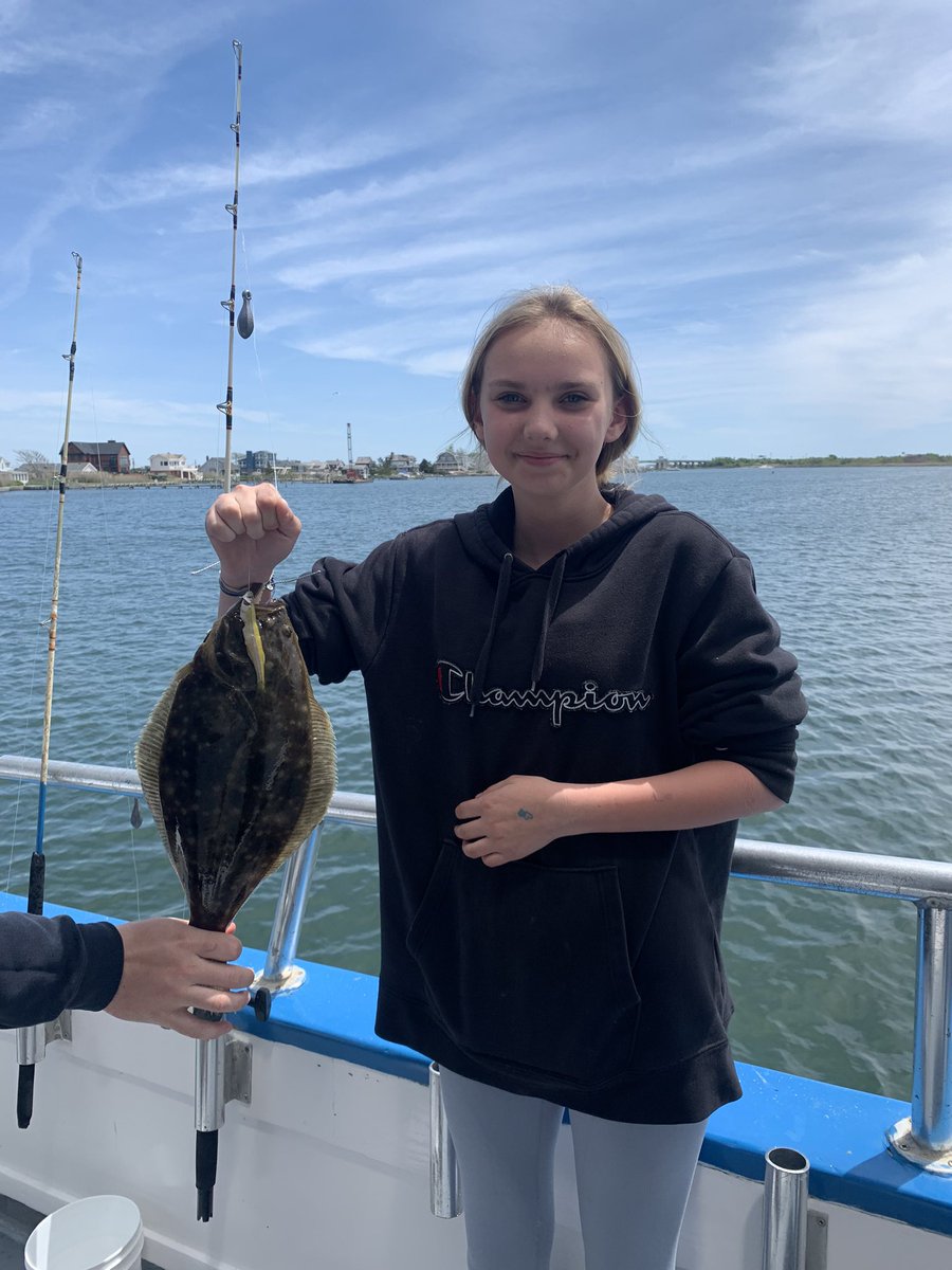 MrsHeglund's tweet photo. A an awesome day at Capture with our 7th graders! #WTRMS https://t.co/oNSbECh7b8