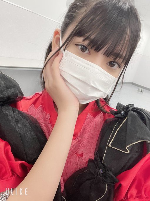 Twitterのコスプレ画像23