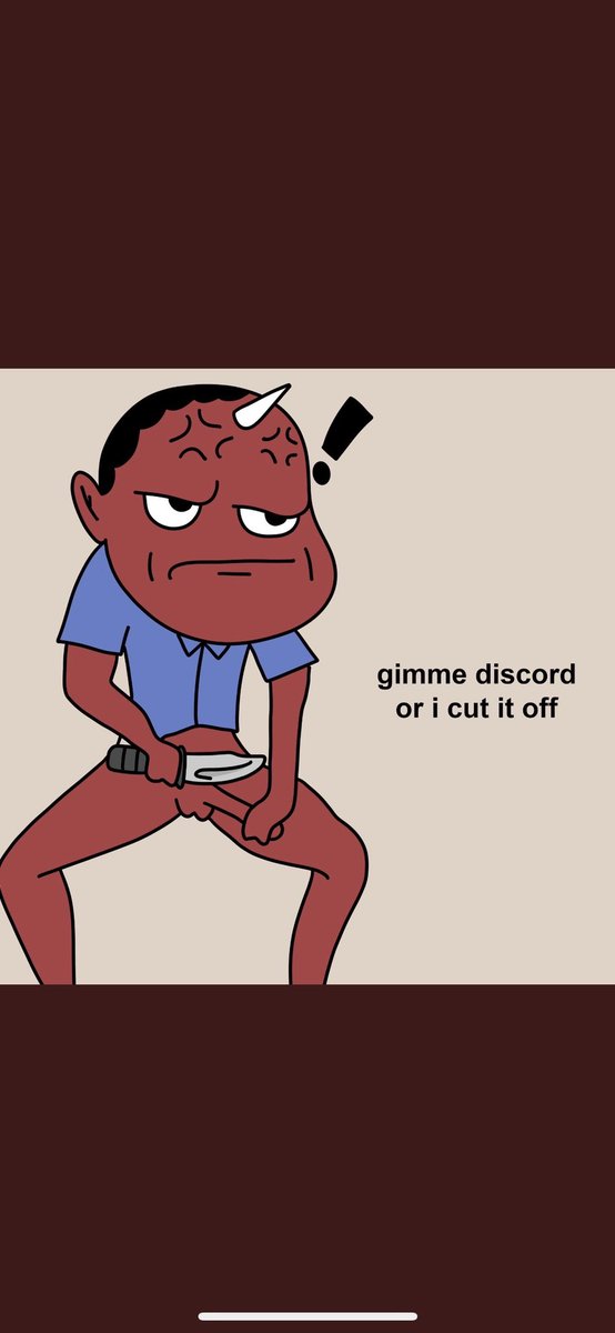 Vlad Somov tweet media