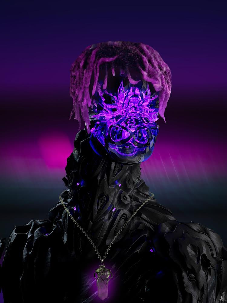 <a href="/shekelchaser/">ShekelChaser.eth</a> Lil Gen’