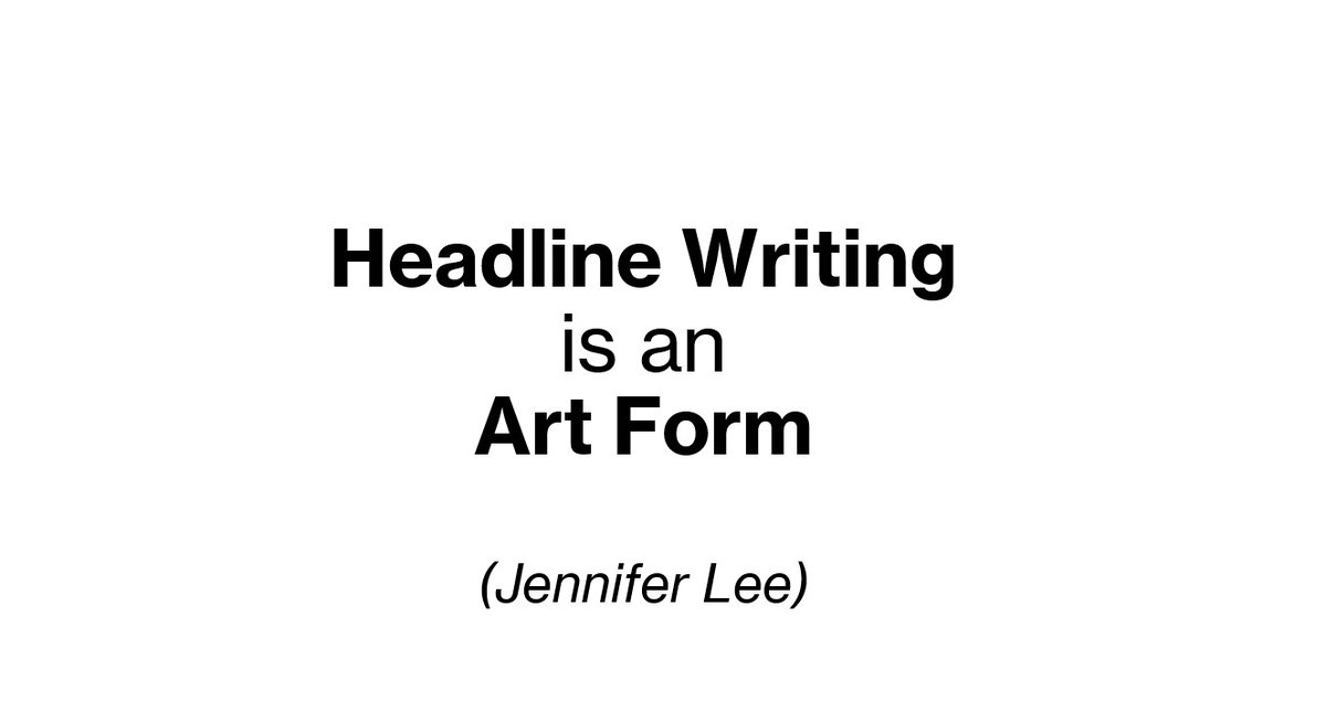 LotharSchubert tweet media