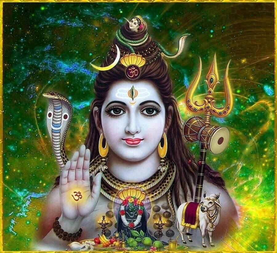 ShivJiBhagwan's tweet photo. Om Namah Shivaya https://t.co/tfUfZ5IRxZ