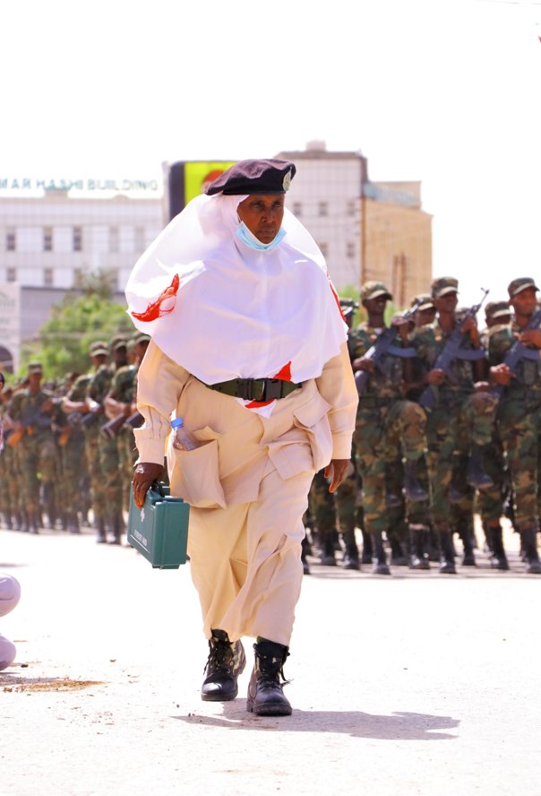 yyusufd's tweet photo. This is Somaliland.
Thank you Mom for serving us, you truly captured not only my attention but my heart. Thank you for showing us the value of our country, thank you for making us proud. May Allah bless you. 
Happy 31st Anniversary Somaliland https://t.co/xPR4qKfGbA