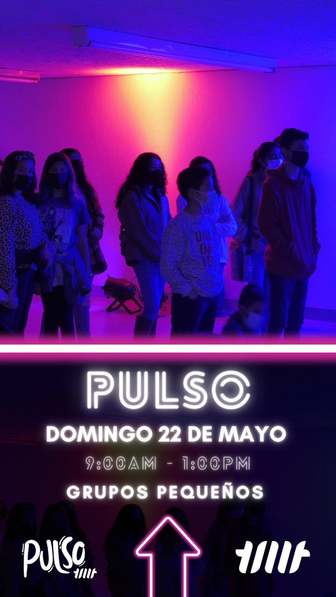 wearetMt's tweet photo. Este domingo tenemos un tema increíble en el que tú cómo papá puedes aprender y tú hijo también. #tMtPapás #tMtPulso #tMtNoPara https://t.co/kNTYDKbGZh