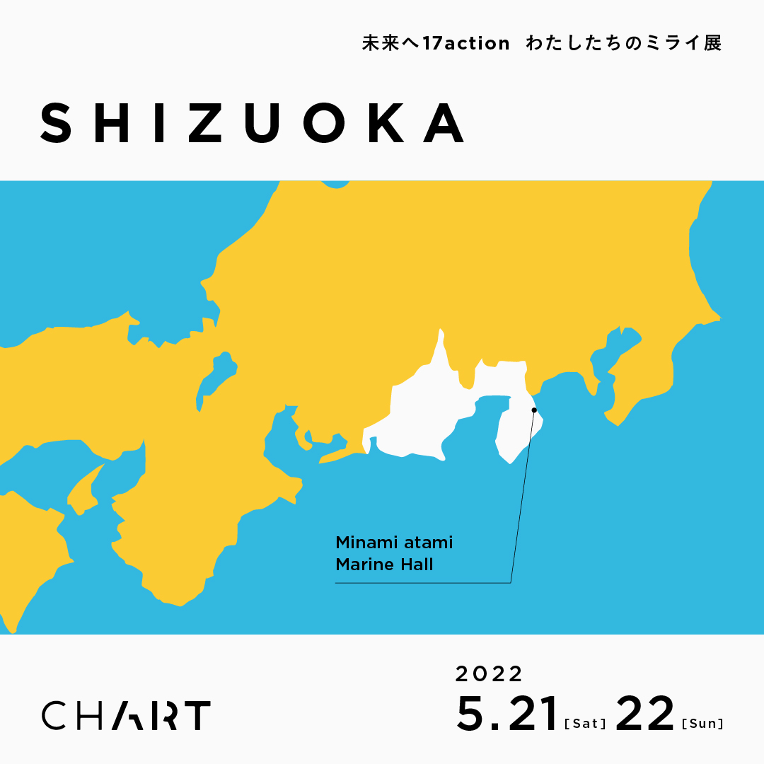 تويتر مشاهدة تغريدة Chartpj على Twitter تويتر مشاهدة تغريدة Chartpj على Twitter