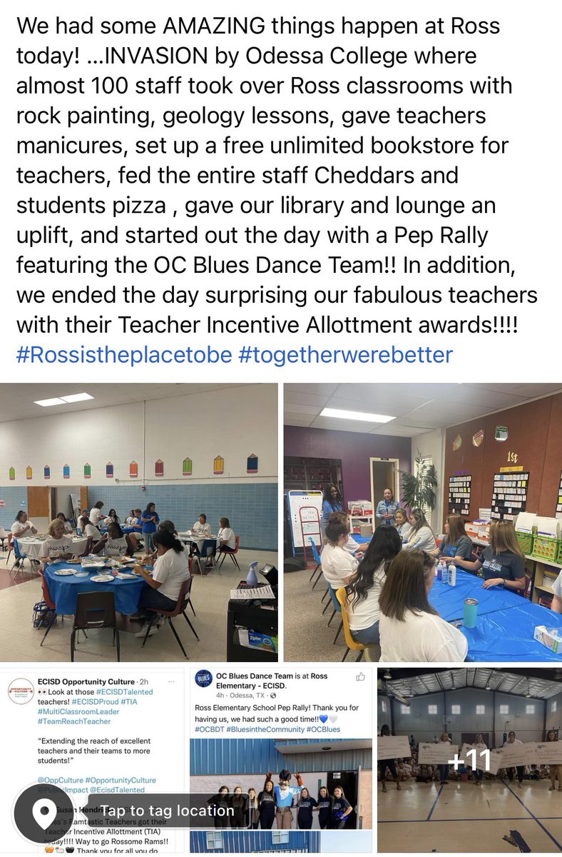 Susan Hendricks (@shendricks119) on Twitter photo 