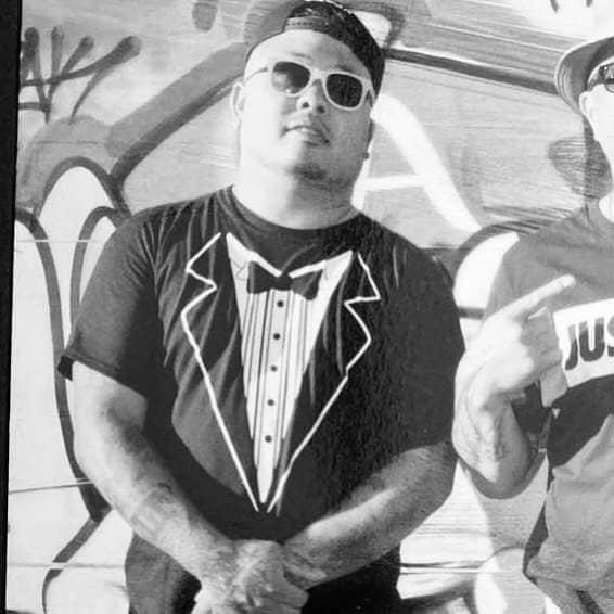 66thmob's tweet photo. ANOTHER LIFE LOST TO SENSELESS VIOLENCE 
(R.I.P. Juno Abado with the Lucky Three Seven Family.)
•With a heavy heart Oakland Ca's #1 Identity in Making Oakland Better send our heart felt condolences to a Community Partner- the Lucky Three Seven Family. https://t.co/zeH84EZ20C