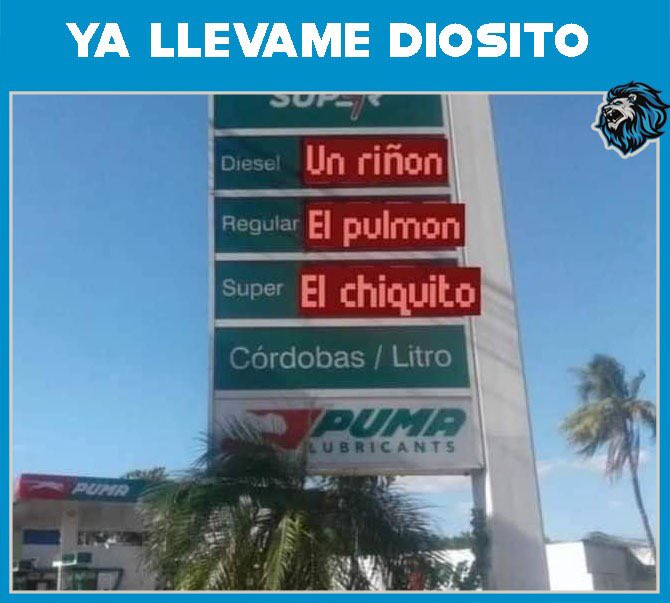Ya párale 😢😢😢