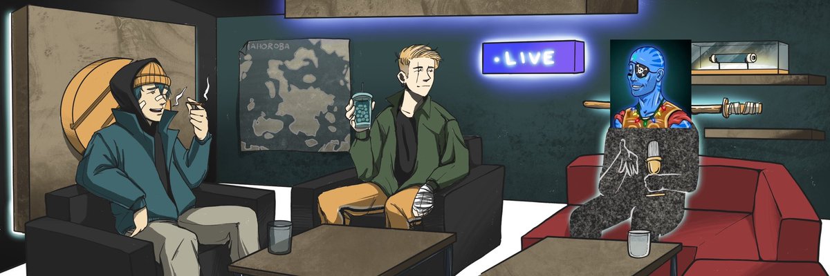 Dallas | Lightskin tweet media