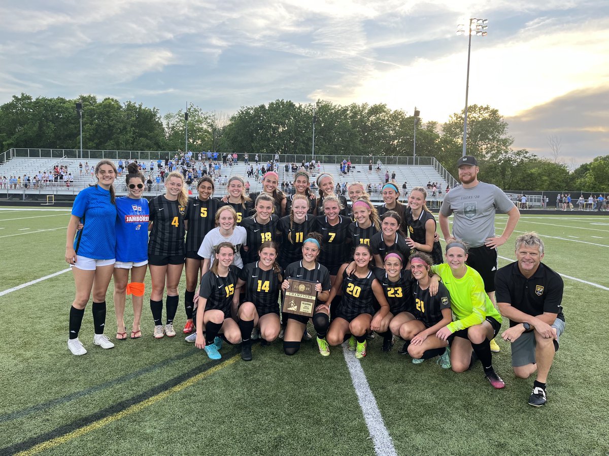 Regional Champions!! BV defeats SME 3-1!!  On to quarter final!
