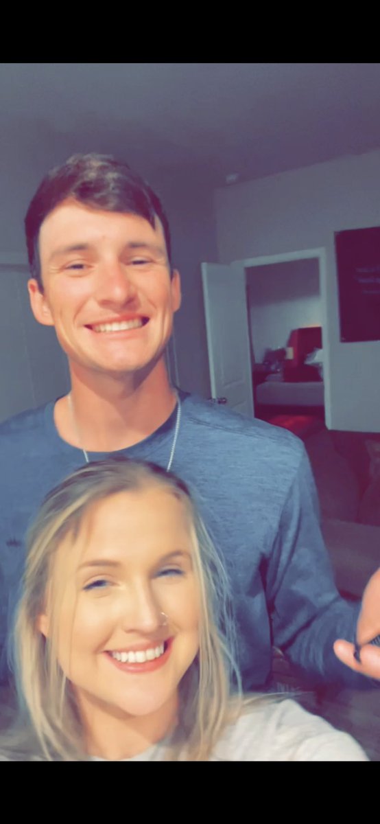 LIZZY🦋 tweet media