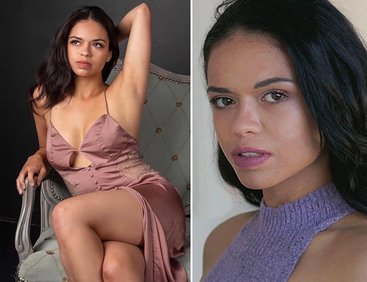 Starts at 6pm tonight! Zoom Life Drawing - quick 3s, 5s, 10s min poses - live model on Zoom so you can draw from anywhere! Only $7 to join us! Hosted by us and <a href="/TayenKim/">tayen</a> 
Zoomlifedrawing.eventbrite.com 
#zoomlifedrawing #gallerygirlsla #figuredrawing #ArtistOnTwitter