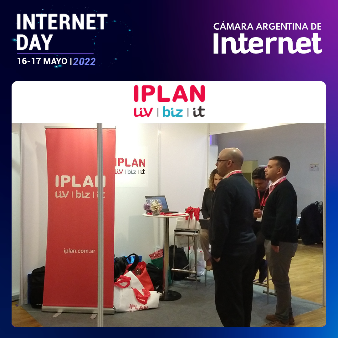 CabaseAr's tweet image. @iplanliv @preformados_apa @TecnoredSA  #wiretechsa @MetrotelArg