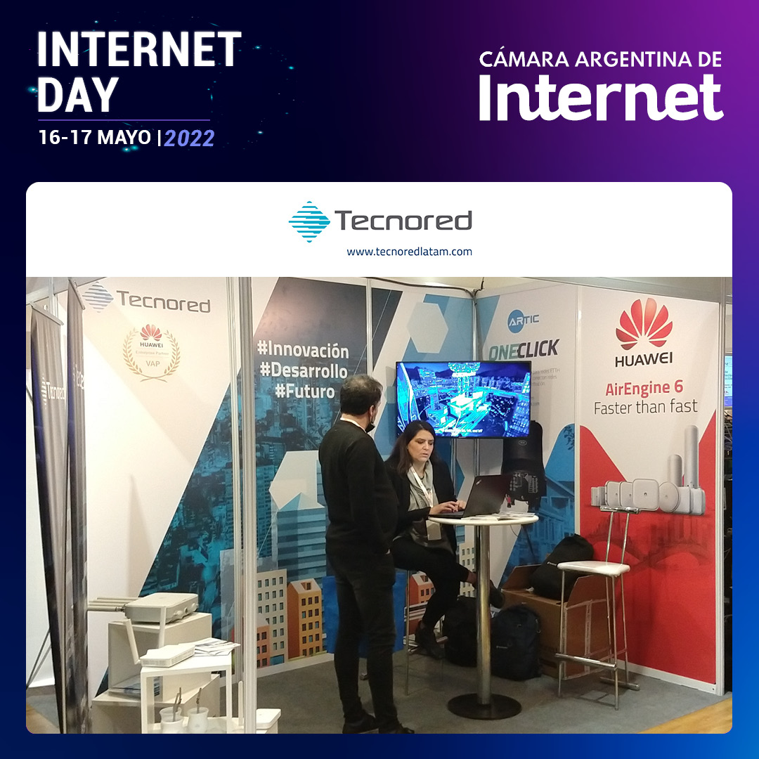 CabaseAr's tweet image. @iplanliv @preformados_apa @TecnoredSA  #wiretechsa @MetrotelArg