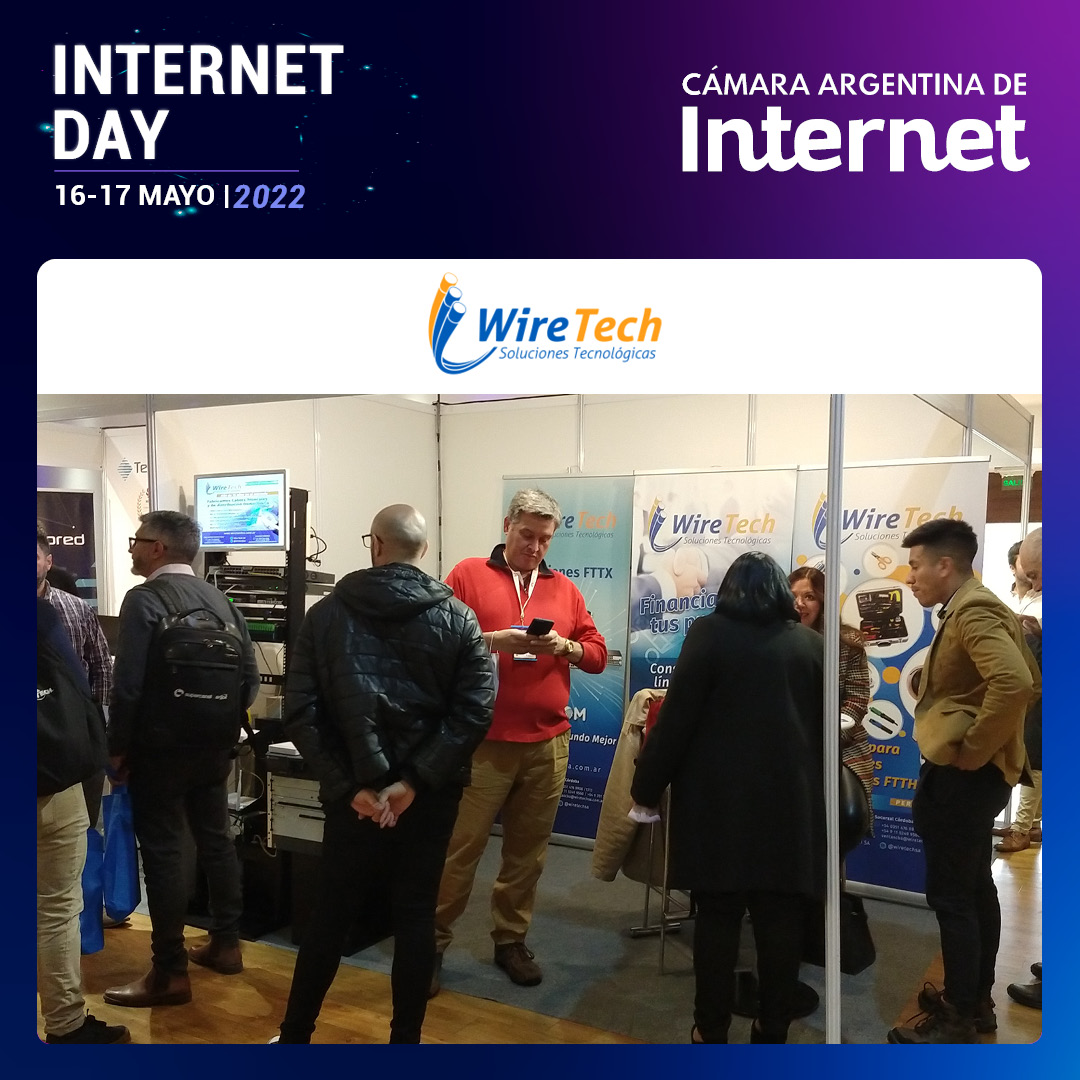 CabaseAr's tweet image. @iplanliv @preformados_apa @TecnoredSA  #wiretechsa @MetrotelArg