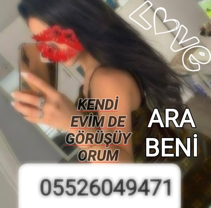 Basak65810129's tweet photo. #esc #escort #denizli
💕💋05526049471💋💞 #ücret #elden https://t.co/otqQ3eb4ox