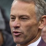 Chicago Cubs President Jed Hoyer is confident his long-term game plan is working: ‘We’re on the right track’ https://t.co/b6ukaRwUxN #Cubsessed #iamCubsessed #ChicagoCubs 