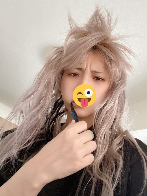 コスプレイヤーつんこのTwitter画像28