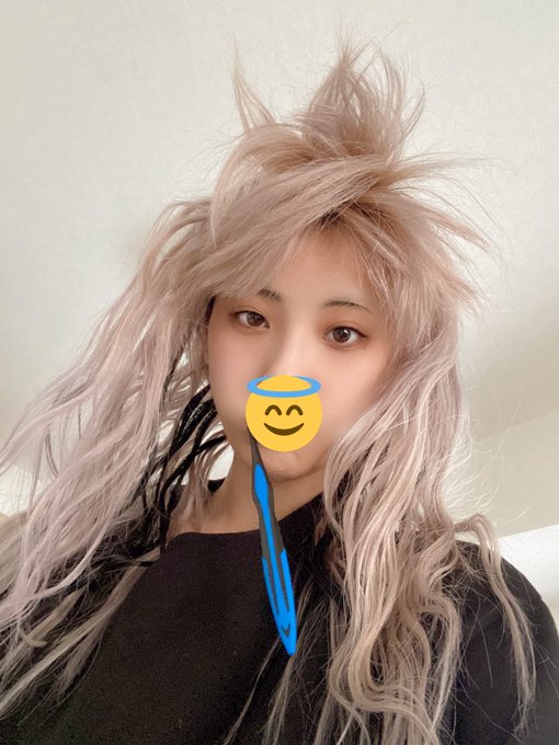コスプレイヤーつんこのTwitter画像27
