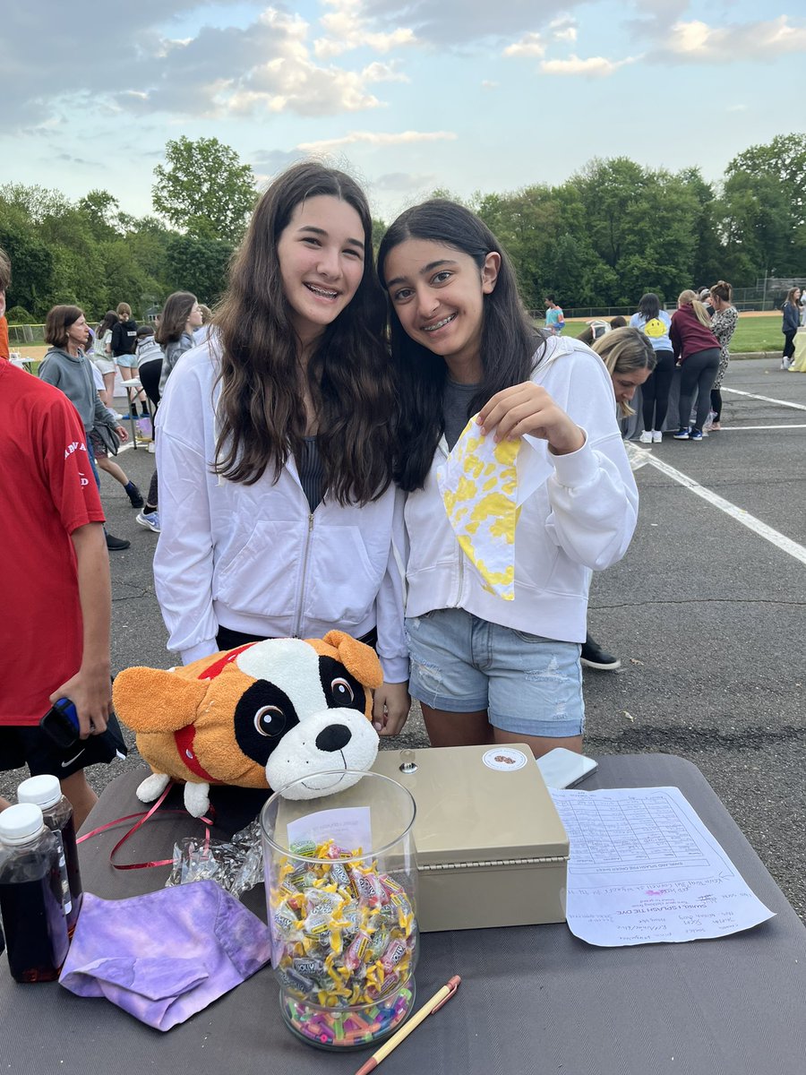 FurfaroMath's tweet photo. TREP$ marketplace was a success! 🛍Amazing job to the hardworking students and their leaders @ms_ilenko @MrsSimonsClass @MsProvenzano10 ⭐️ https://t.co/33KFMstPSt