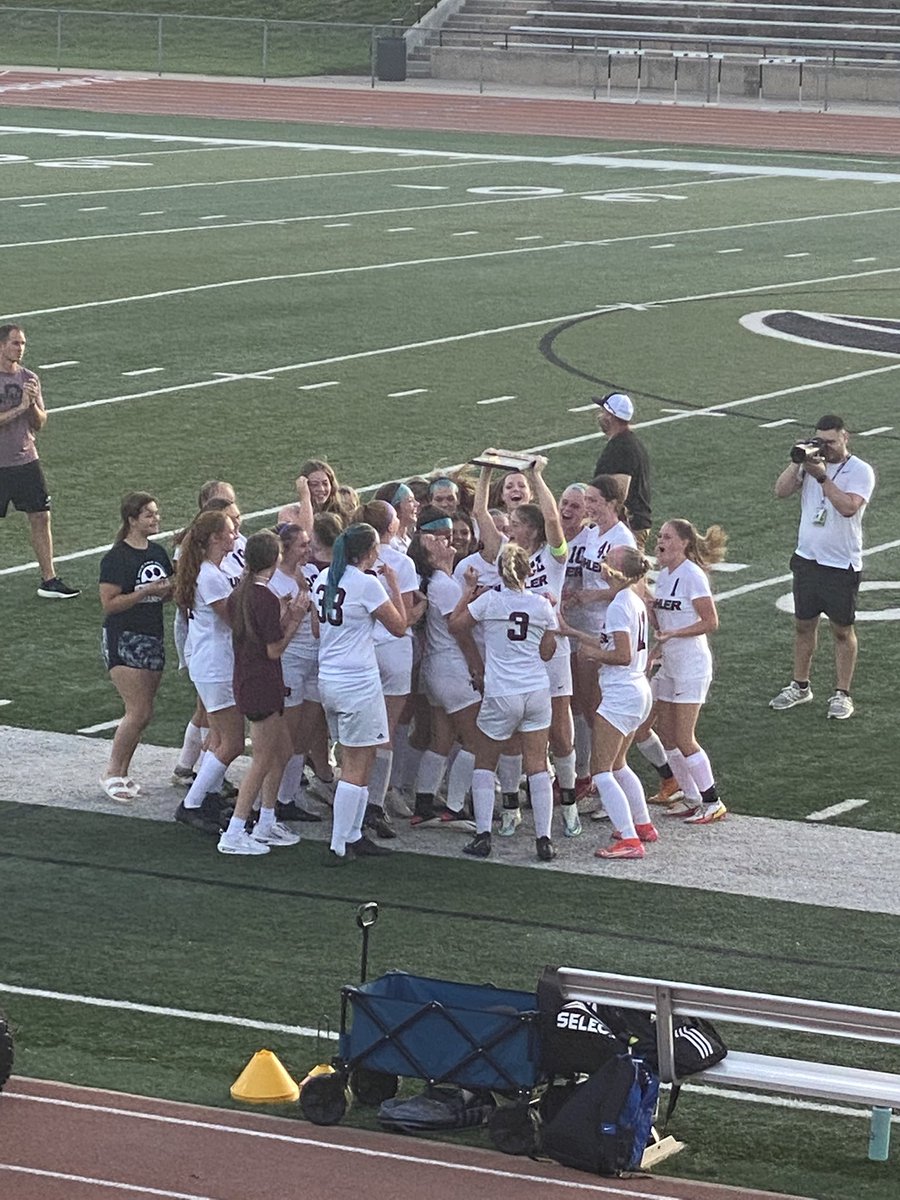 REGIONAL CHAMPS!! Buhler 3 - Augusta 0. <a href="/hutchsports/">HutchNews Sports</a> <a href="/HutchPost/">HutchPost</a>