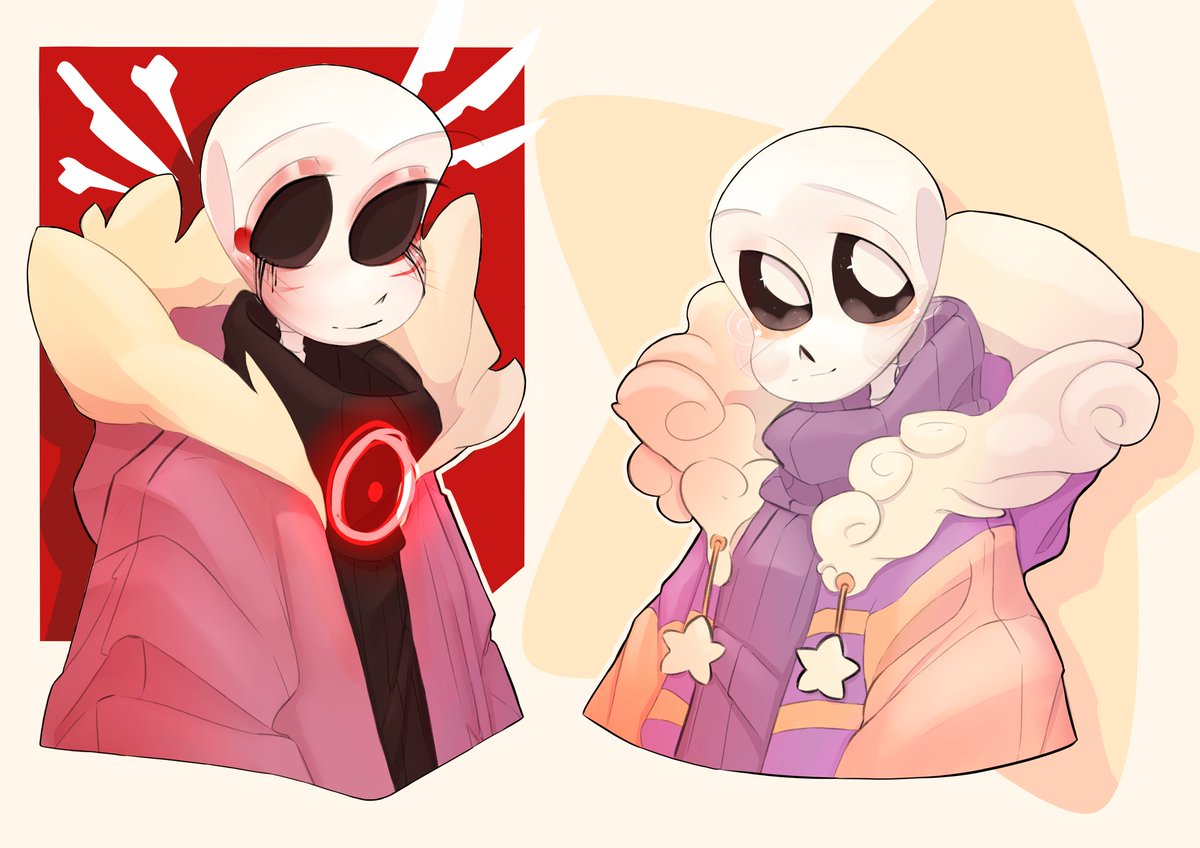 ritterdays's tweet image. #outerkiller