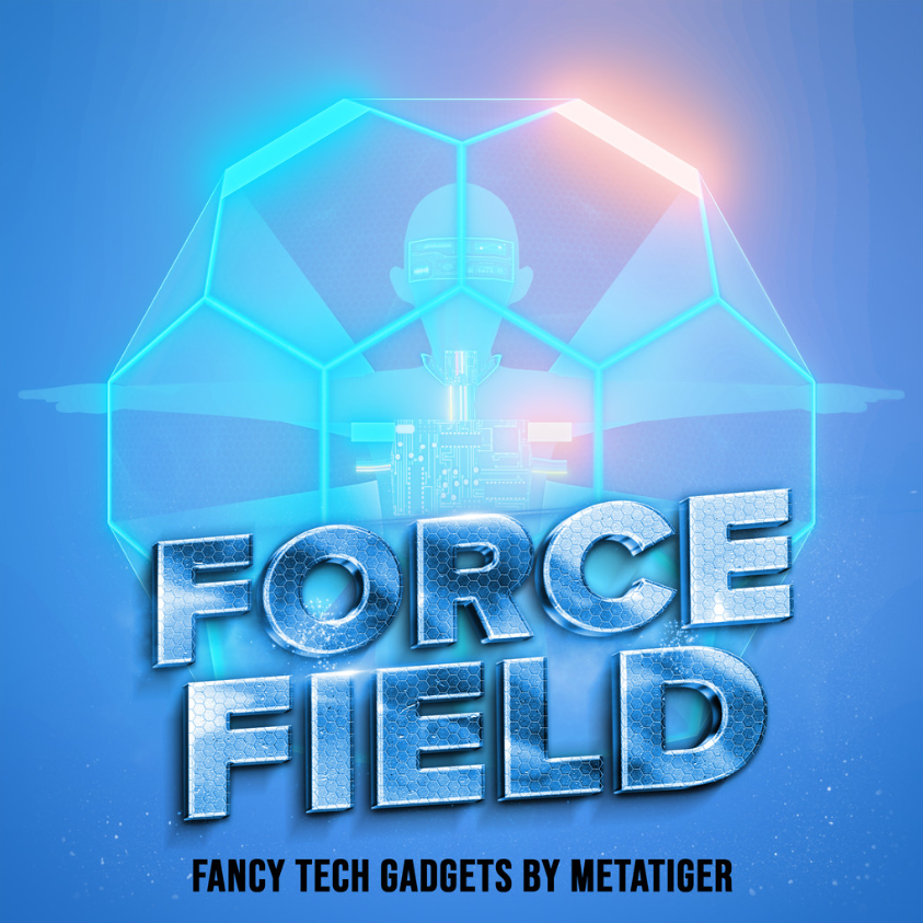 2jz180sx's tweet photo. 🚨 #Decentraland #Wearable #Giveaway 🚨

2 x METATIGER Force Field

🏆2 Winners🏆
1⃣ Follow @2jz180sx @DCLMETATIGER @EddieNigmaDCL 
2⃣❤️+ RT♻️
3⃣ Tag Friends 

⏰48h 
Get yours now! 👇👇👇
https://t.co/7uIaof4bp9

#NFTCommunity #NFTGiveaway #NFTGiveaways #NFT #NFTs #Giveaways https://t.co/g0M7jaUTSX