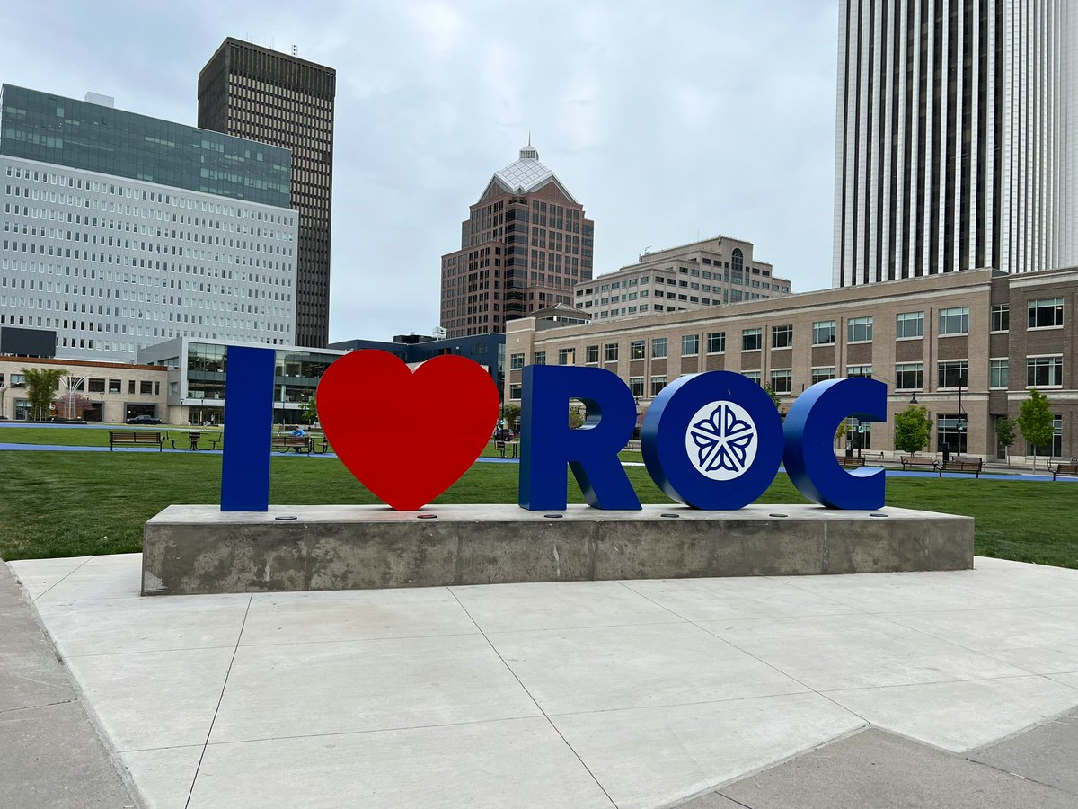 Robin Thompson, DrPH, MPH (@rthompsondrph) on Twitter photo Join us for our presentation tomorrow at the #TakingAction Summit hosted by <a href="/URMC_Recovery/">UR Medicine Recovery Center of Excellence</a>.
@FGI_RCOE Join us for our presentation tomorrow at the #TakingAction Summit hosted by <a href="/URMC_Recovery/">UR Medicine Recovery Center of Excellence</a>.
@FGI_RCOE