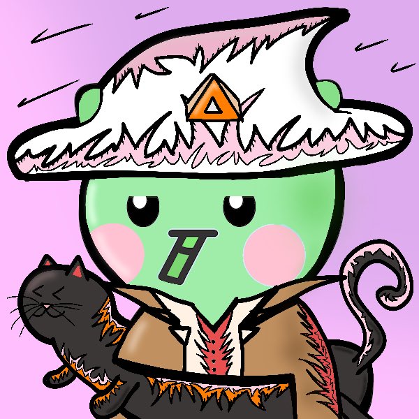 aster 🌱🍊🧙‍♂️ tweet media