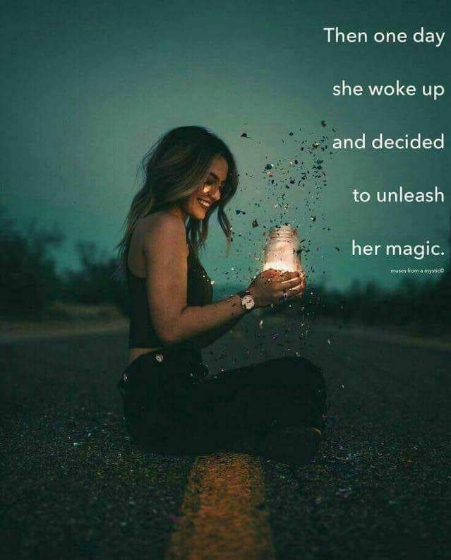 Anvi26042604's tweet photo. #Abhivachs #shesMagic
AND there was MAGIC all aroundโฅ๏ธ https://t.co/x5sLrMUwSU
