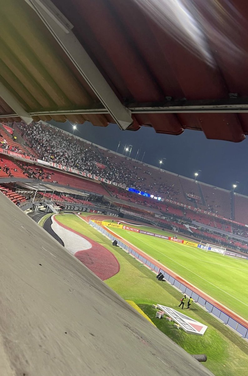 antony00's tweet image. 🇾🇪 @SaoPauloFC