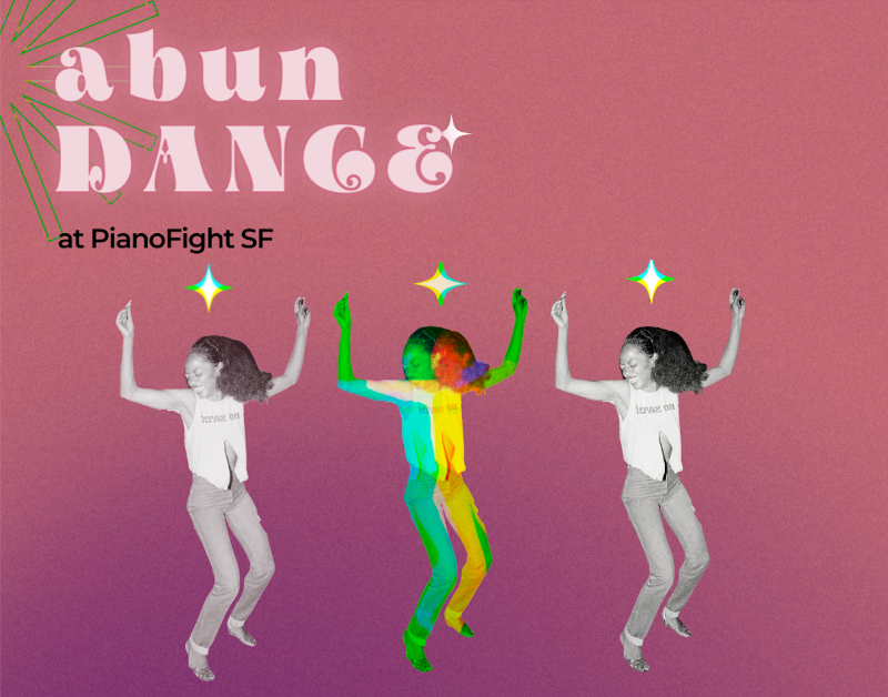 pianofight's tweet photo. Kitch Popup and Dance Party + Staff On Stage! - https://t.co/BVuAWsx6sI https://t.co/mWug0ZE036