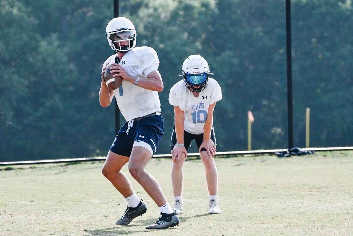 CCES Athletics tweet media