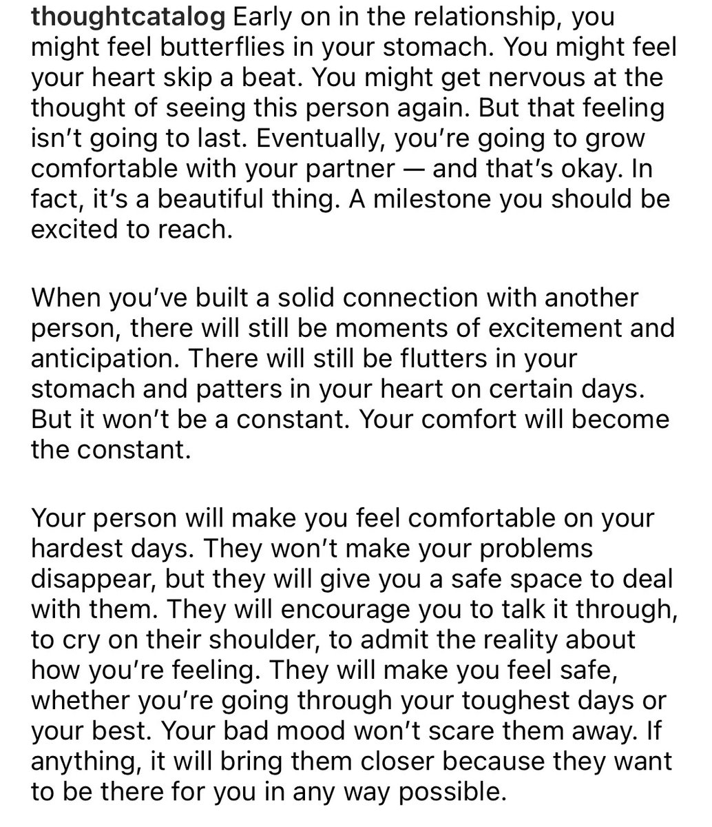 ThoughtCatalog's tweet photo. Your butterfly feelings aren’t going to last. https://t.co/TMVbeBmo2m